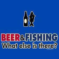 Messages - imagescacmgdg7.jpg